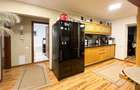 Apartament cu 2 camere decomandat în Plopilor - 2