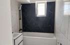 Apartament 2 camere tip studio de vanzare zona Theodor Pallady - 4