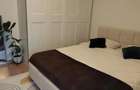 Inchiriez apartament cu terasa in Sibiu, Turni?or - 3