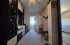 Apartament confort I, etaj 3, str. Ioan Nechita - 3
