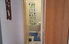 Apartament 2 camere zona Strand - 1