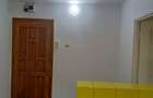 Apartament cu 2 camere semidecomandat în 13 Decembrie - 1