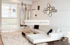 Pipera | Aviatiei | Rond OMV | Catted Family | Bloc 2023 | Parcare - 11