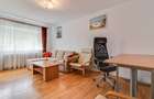 Apartament cu 2 camere decomandat în Aviației - 11