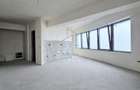Apartament tip studio 45mp ,balcon, semifinisat,  West Tower ,zona Manastur - 6
