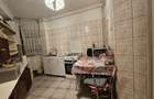 Apartament cu 4 camere decomandat în Ultracentral - 7