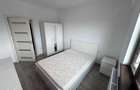 Apartament modern cu 2 camere si parcare - Soleia, V. Lupului - 400E - 5