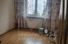 Apartament 3 camere de vanzare in Marasti, etaj 3/4, strada Gorunului - 7
