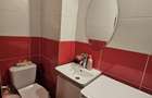 Apartament cu 3 camere semidecomandat în 13 Septembrie - 12