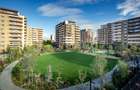 Apartament 2 camere, Urban Plaza - 8
