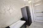 Apartament 2 camere de vanzare Podgoria, Arad - 2