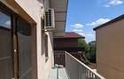 Apartament cu 3 camere decomandat în Apărătorii Patriei - 12