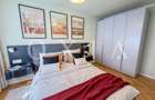 Apartament cu 3 camere semidecomandat în Circumvalațiunii - 8