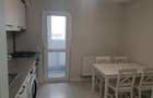 De inchiriat Apartament 2 camere, decomandat, complet mobilat si utilat, Vasile Aaron Sibiu - 6