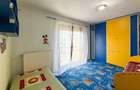 Apartament cu 3 camere semidecomandat în Militari - 9