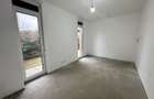 Vand apartament 3 camere+gradina, Ared-Imar - 12