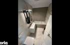 Straulesi I Petrom City I 2 camere - 1