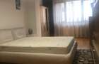 Apartament cu 3 camere decomandat în Nordului - 1