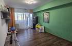 Apartament cu 4 camere decomandat în Berceni - 7