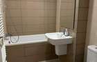 Garsonieră decomandată în Lujerului - 8