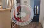 Apartament cu 2 camere decomandat în Crângași - 1
