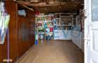 Casa si teren 3365mp Sascut - 5