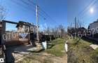 Casa Jud. Dambovita,Com. Corbii Mari,Satu Nou,Str. Troitei,A1 km56 - 9