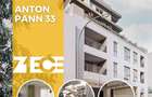 Apartament în Unirii - 11