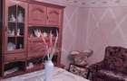 Casa in Curtici zona centrala 89000 euro - 5