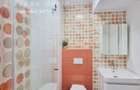 Apartament cu 2 camere decomandat în Est - 10