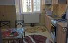 Inchiriez apartament cu 2 camere - 6