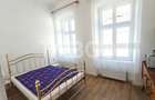 Apartament cu 2 camere - luminos si spatios - etaj 1 - Piata Schiller - 3