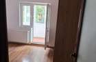 Apartament cu 4 camere decomandat - 3