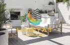 Penthouse 4 camere supr 143 mp la 1 minut de Stb - 5