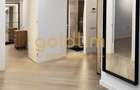 Apartament cu 3 camere decomandat în Pipera - 8