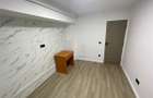 SPATIU COMERCIAL | ZONA DECEBAL - 2