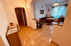 Apartament cu 2 camere decomandat în P-ța Victoriei - 2