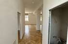Apartament cu 3 camere decomandat în Ultracentral - 18