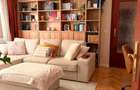 Vand Apartament 2 Camere Rovine Parculet Complet Renovat - 7