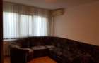 Vand apartament 2 camere - 2