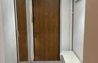 Apartament cu 2 camere semidecomandat în Pajura - 7