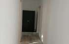 Apartament cu doua camere de inchiriat ultracentral - 4
