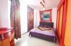 Apartament cu 2 camere decomandat în Central - 4
