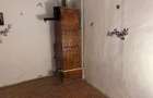 Apartament cu 2 camere semidecomandat în Parcul Carol - 12