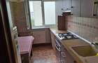 Inchiriez apartament 2 camere /Mall Plaza - 4