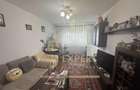 Apartament cu 3 camere decomandat în Câmpulung Muscel - 16