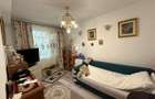 Apartament 3 Camere Bucsinescu - 10