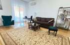 Apartament cu 2 camere decomandat în Herăstrău - 1