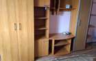 Inchiriez apartament Cluj-Napoca, zona Manastur - 1