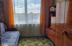 Apartament in bloc R5 etaj 2 Alesd 4 camere - 6